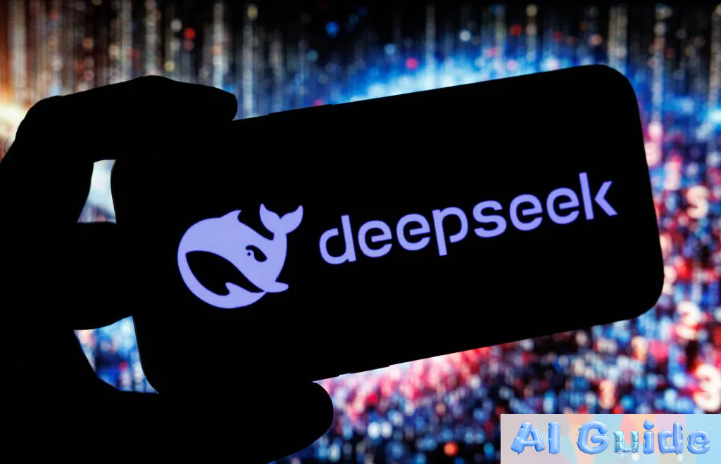 The ultimate god-tier prompt that unleashes DeepSeek’s full potential has finally arrived!