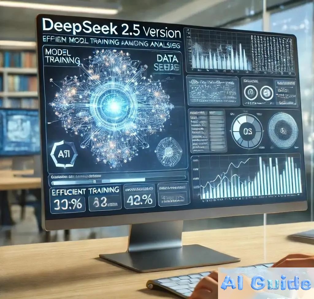 How to Earn 300,000 RMB in 4 Days Using DeepSeek: Cutting-Edge Monetization Strategies Revealed