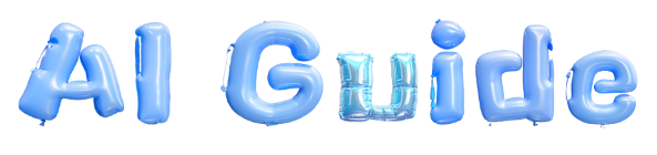 AIGuide Hub