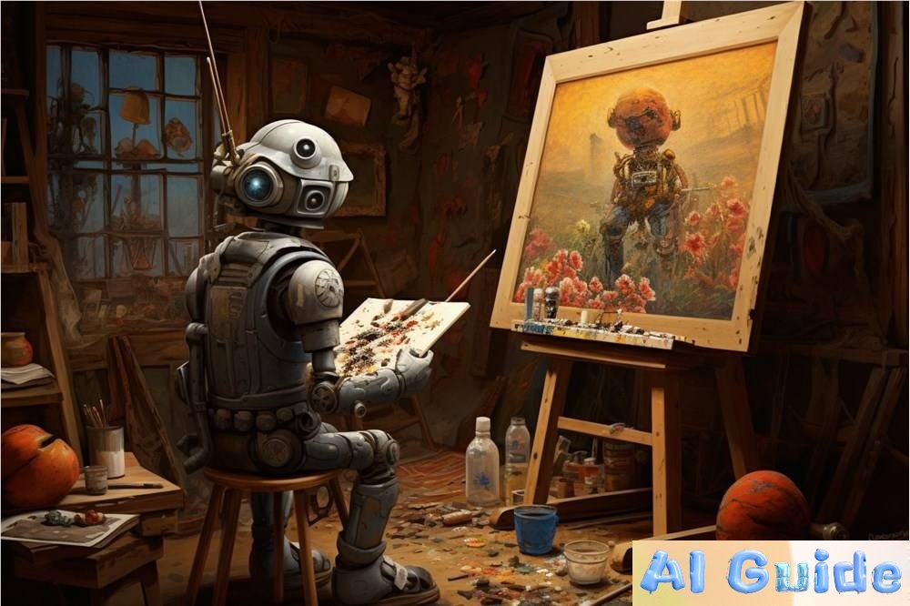 Is Generating Ghibli-Style Images via ChatGPT Copyright Infringement? Legal Experts Weigh In