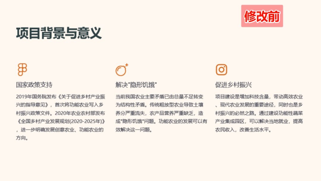 Master Deepseek V3 for Professional PPT Design & SVG Diagrams: Zero Third-Party Tools Required