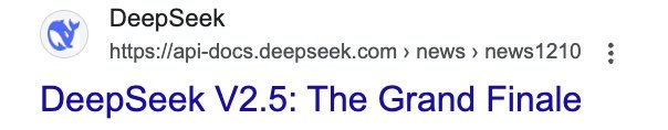 Why Haven’t AI Giants Like DeepSeek and GPT Surpassed Version 5 Yet?