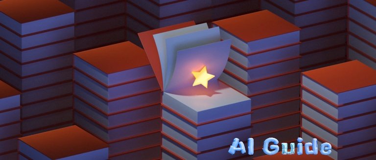 Say Goodbye to Late-Night Research: How to Build a Self-Sustaining AI Knowledge Base with Auto-Searching, Archiving & Reporting