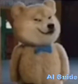 ChatGPT 4o AI Meme Creation & WeChat Submission: Step-by-Step Guide for Non-Designers