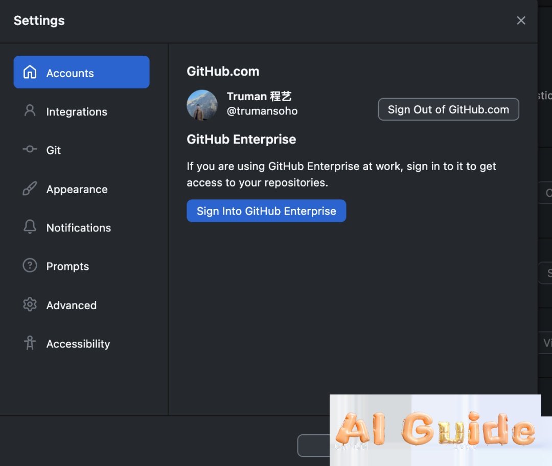 Step-by-Step Guide to Building a Personal Blog with Cursor: Full Deployment Workflow