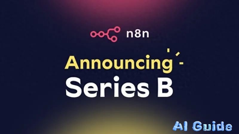 n8n vs Dify vs Coze: In-Depth Analysis for Choosing the Right AI Automation Platform (2025 Guide)