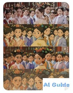Beyond Ghibli: Transform Photos With ChatGPT Into 50+ Artistic Styles (Complete Prompt Engineering Guide)