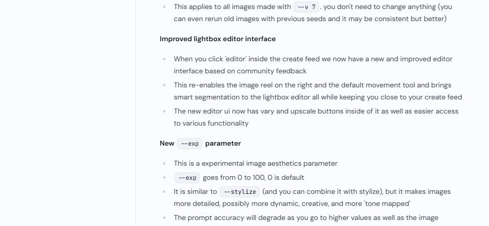 Everything Can Be Consistent! Midjourney V7 –oref Full-Parameter Reference Testing (With Hands-On Experience Sharing)