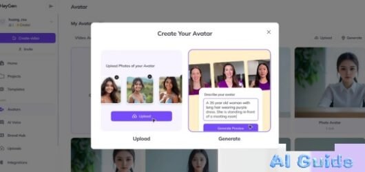 Cinema-Grade Digital Human Tutorial: Build Your 24/7 Digital Twin in 3 Steps!