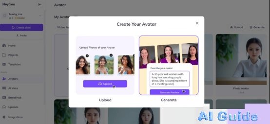 Cinema-Grade Digital Human Tutorial: Build Your 24/7 Digital Twin in 3 Steps!
